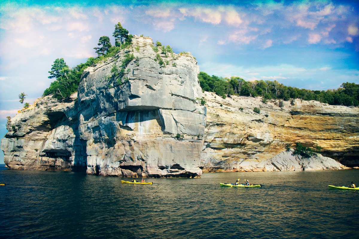 paddling-michigan-indian-head2 paddling-michigan-indian-head2