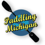 http://67.227.152.204/~paddlingmichigan/admin/wp-content/uploads/2016/11/cropped-logo.png