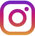 icon-instagram