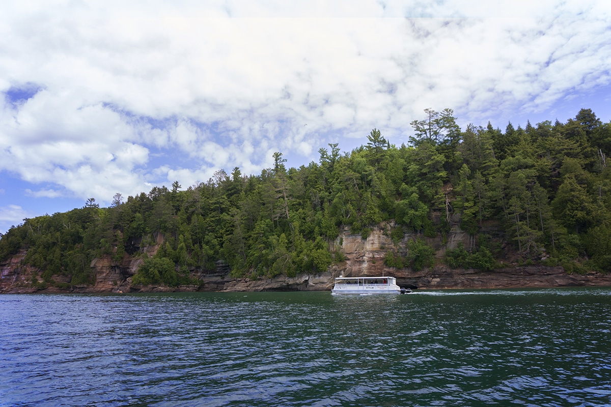 Paddling-Michigan-Grand-Island-14