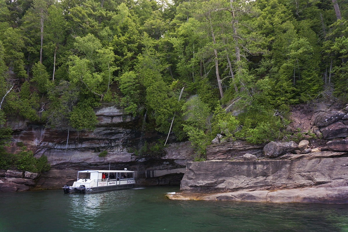 Paddling-Michigan-Grand-Island-16