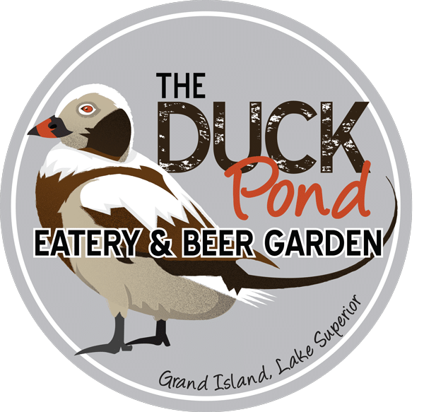 duck-pond-eatery-logo