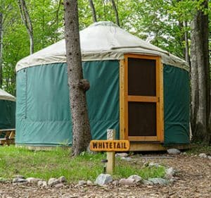 Pictured Rocks Vacation Packages | Pictured Rocks Cruises
