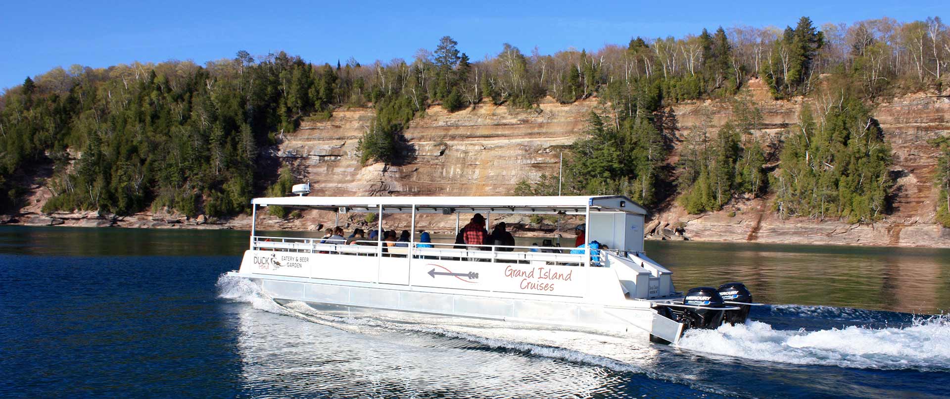 grand-island-cruises-banner