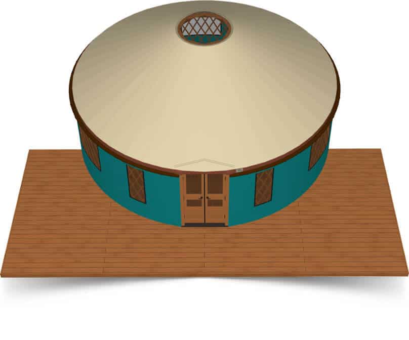 section-02-grand-yurt-aerial