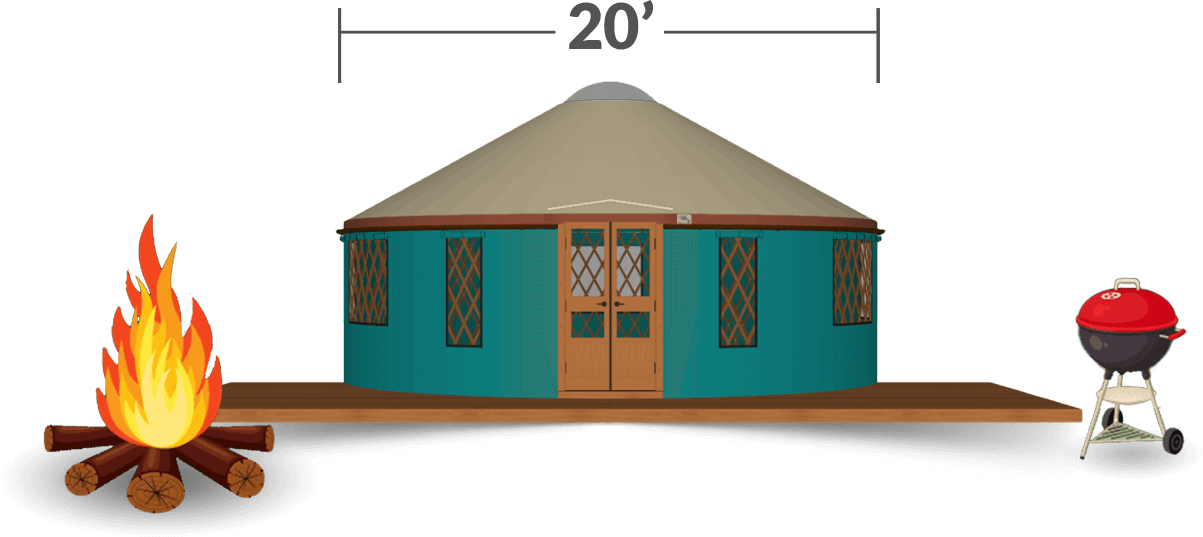 the-grand-yurt-20-foot