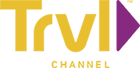 pm-travel-channel-logo