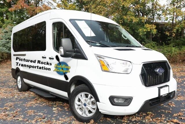 van1