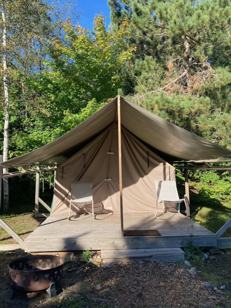 paddlers-village-safari-tent-03