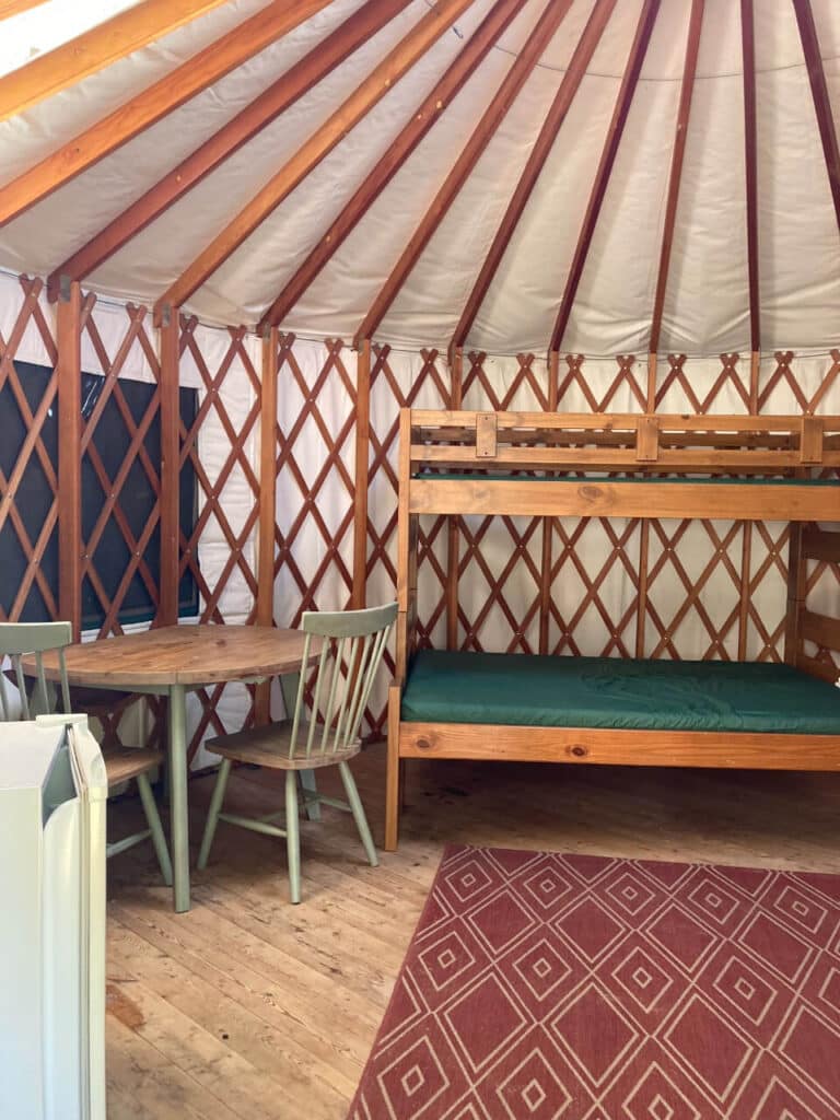 paddlers-village-yurt-interior-01