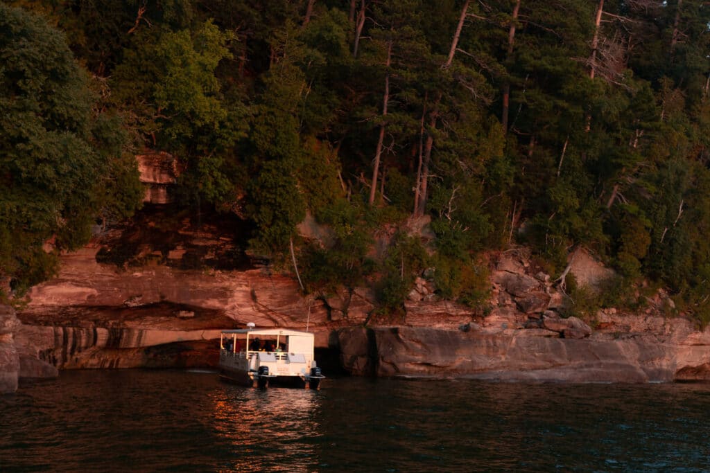 grand-island-boat-cruise-06