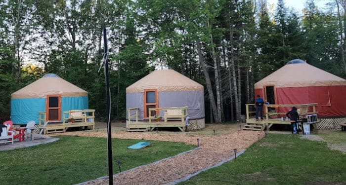 paddlers-inn-deluxe-yurts