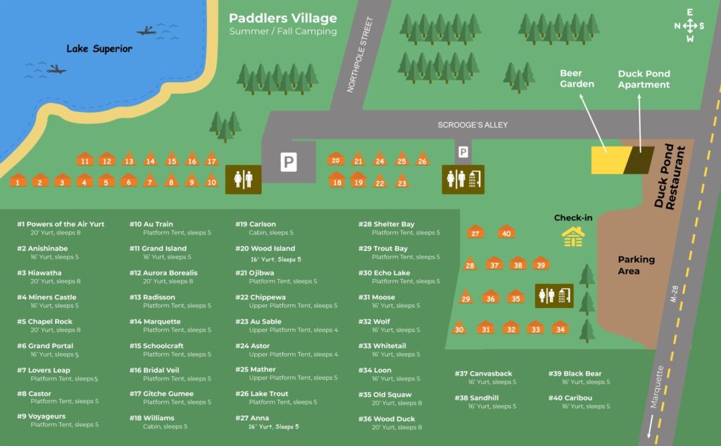 paddlers-village-map-2022-Updated