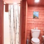 pictured-rocks-yurt-bathroom