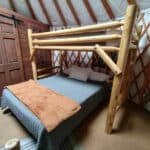 pictured-rocks-yurt-bed-and-loft