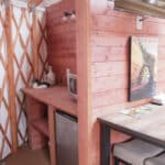 pictured-rocks-yurt-kitchen-nook